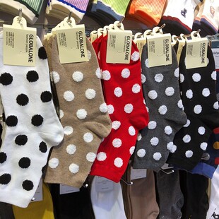 �n��glalalane�m�ӏ͹��LŮʿ��Ͳ�m�|���Tֲ�qС���c���eŮ���m