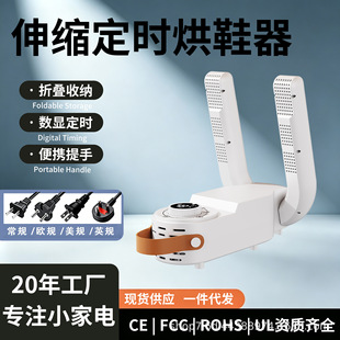 �羳������Ь�����ܐa�س��������Ь�������ۯB��s���Ь�C���l
