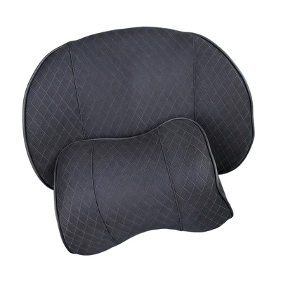 Lumbar Support Set Wholesale — Waist support