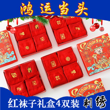�t�m��Ů�Y�д̽��ﶬ��Ͳ���l������ϲ�c����Y���tɫ���m���b