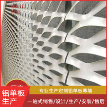���ٔU���W �����o���W �_�׾W�尲ȫ�o�� �컨����b��X�W��
