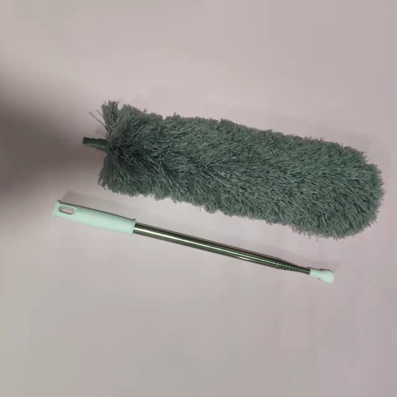 微信图片_20211109185942