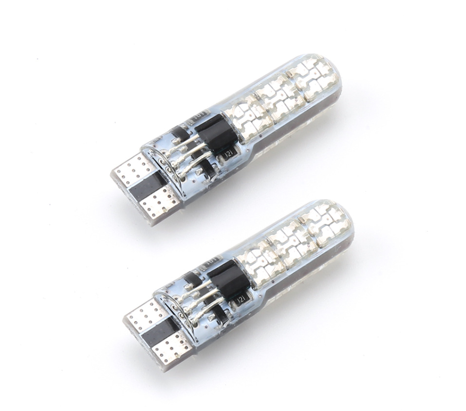 微信截图_20220419111820