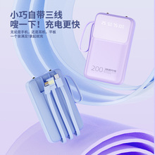 �羳��籦20000�����Դ������㳬�������ֻ��ƶ���Դ����ֱ��