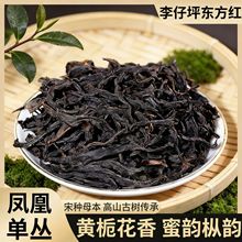 �P�ˆ΅�����ƺ�|���t���~���ݞ������P�ˆ΅��P�ˆ΅�