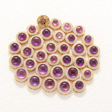 S925�y���Ȼ��ˮ���A�ν����diy��������ֹ��y�����S��ֱ�N