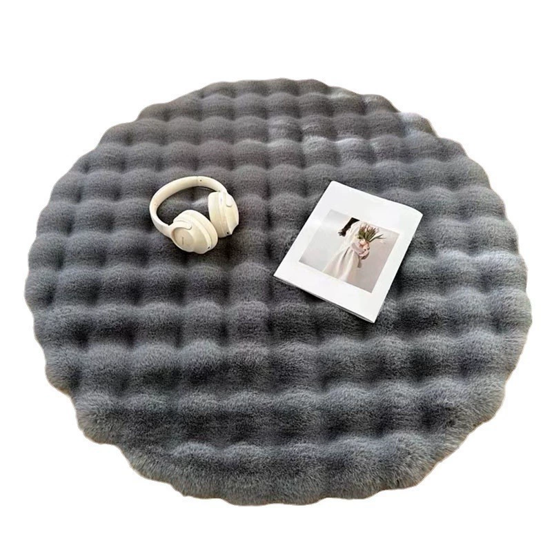 (Cross-border trading), cream carpet for bed