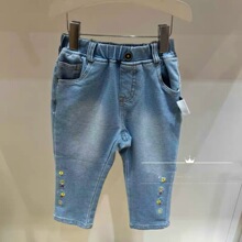 �n��ͯ�b�����Ůͯ���eţ��ѝ�LѝXF8272һ�����lͯѝ