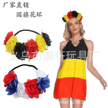 �羳õ�廨�������^�����h�������컨�h���籭���Ի��h�������ݵ�