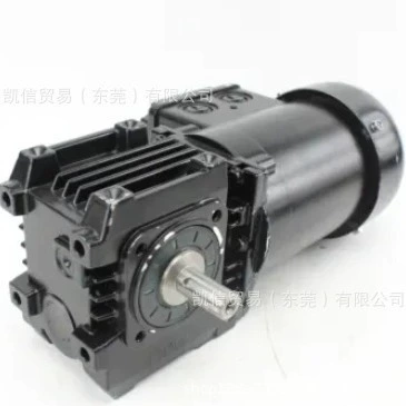 BAUER BS03-37V/D05LA4 BAUER полный диапазон можно опционально предложить и обсудить