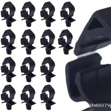 �m�����܇������λ���Ӳ��y����|�̶��A��·���ӹ�·�̶�����