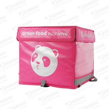 �p�����_���u��܇�d���u���̖�Ӻ񱣜��䵰�����food delivery