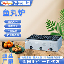 ���~С���әC���Ô[��ȼ���~��t늟῾򺵰���C���µ�����ǟ��C