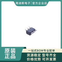 ADL5501AKSZ-R7 ���bSC-70-6 ������50MHz��6GHzTruPwr�z����