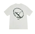 999#Flower gray