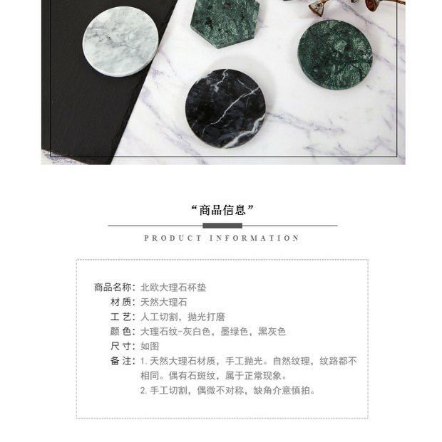 3e75de05e2cba9ec88cc3b377d9ff4