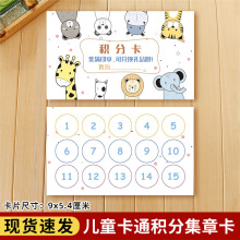 ���Q��Ƭ��������l�Ą�e�ֿ�ͨ�׃��@����ͯ�ώ�С�W���e�ֿ�