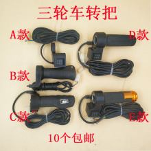 늄���݆܇��������܇�ְѼ�����ˮ���݆܇���L�����T�{���D��