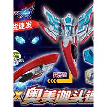 �W�����^�S�W��׃�������A������ʯ�����������׻�׃��������b