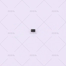 DS751-40EAA02  Ф�ػ������� DFN0603-2  TECH PUBLIC(̨��)