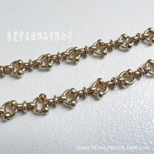 DIY�¿��Ʒ����S�~�n�������/�~����O�ΈAȦ6MM�~朗l�S�����l
