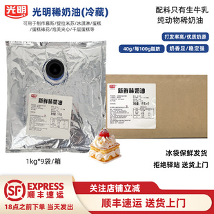 ������9�����������rϡ���͵����ѻ�����ܺ決���ü����ﵭ����