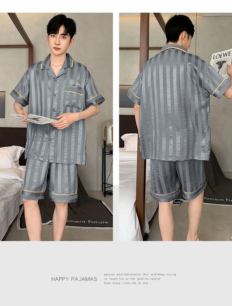 7707【시원한 얼음비단】