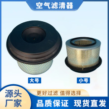 l0010949304՚Vm춹̙Cе܇ؿl늙C՞V