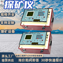 ���ʼ��̽�V�x �l�͙C�c���ՙC����wʽ�OӋ���ʼ��̽�V�x