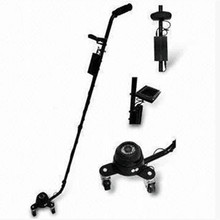 汽车底盘检查镜液晶显示屏带回放功能V3S型用于检查汽车、机器