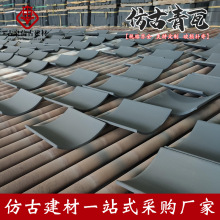 �¹�����С����Ƭ�Ž��B��Ƭ�S�����ߏ͹��߬F؛���uͥԺ���