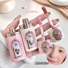 Gege&nbsp;Bear���Z���@���tҺ�����nϵ���øи��ֵ��ݮ�����Ů�W��