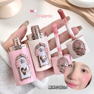 Gege&nbsp;Bear���Z���@���tҺ�����nϵ���øи��ֵ��ݮ�����Ů�W��