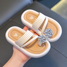 Ůͯ��ЬŮ��������ͯ�r��ܛ�׾W�t�⴩�����L��������������Ь