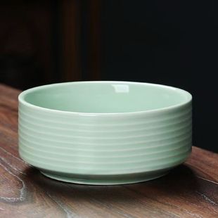 ˮ�໨���մɴ�̖�~�X��˯ɏһ�~ɏ��ɏ���X�݌�����o��ˮ�ɻ���