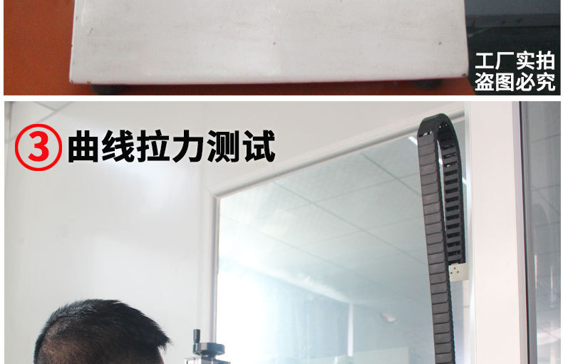 闭门器20221013_39.jpg