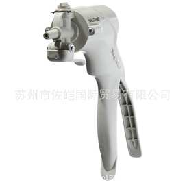 Thermo Scientific Nalgene同款6132-0010型PVC 真空泵 带软管