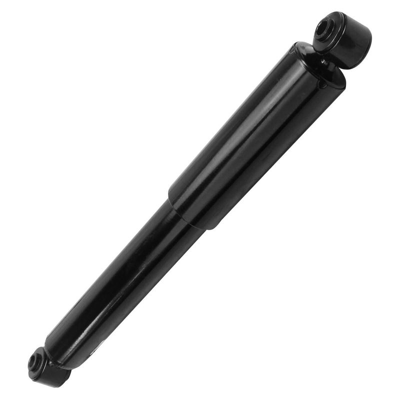 Detroit Axle Detroit Axle Front Shock Absorber Fwd 432290 Car Chassis Suitable for Dodge