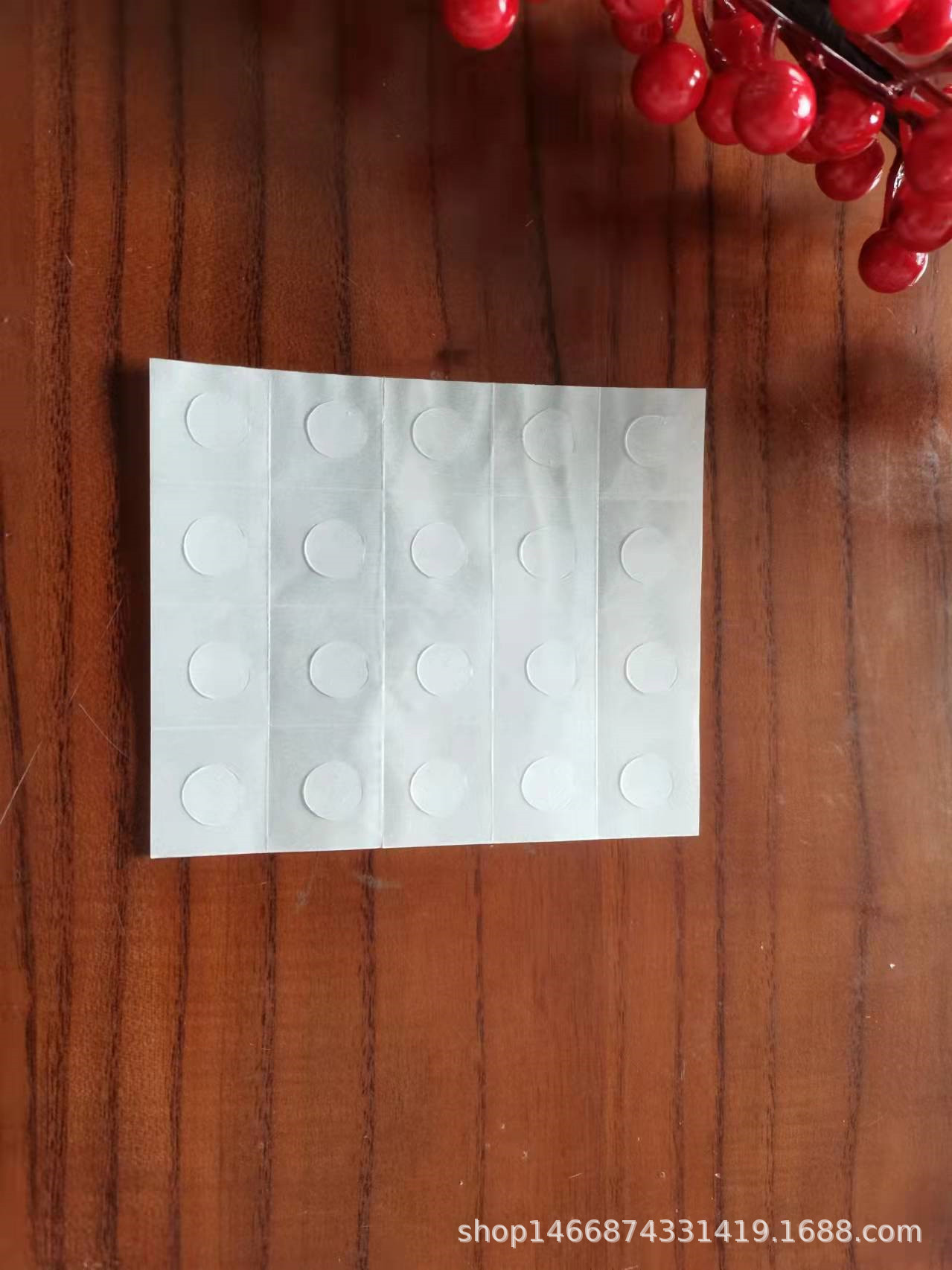 微信图片_20211128103232_副本