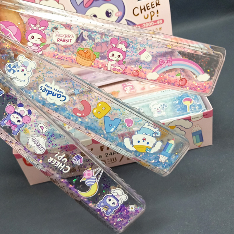 微信图片_20230509010502_副本