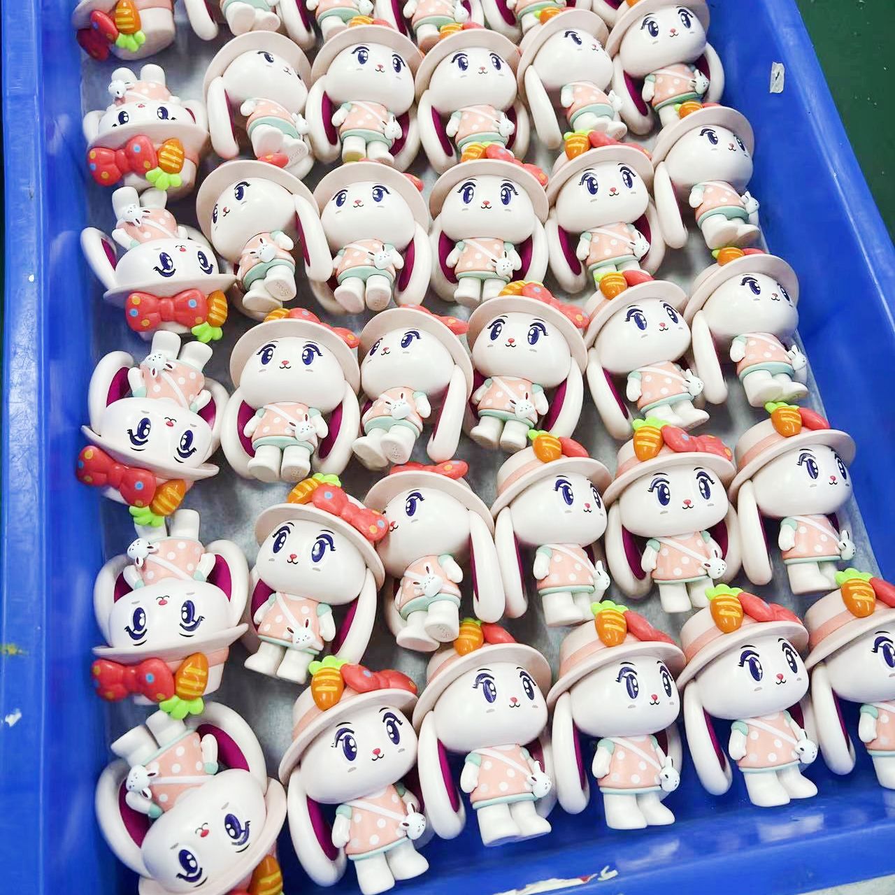 acd48388b59dd6cae98a2ff698a63c