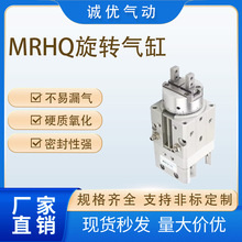 SMC͚DAoָ׎[ӚצMRHQ10D/16D-90S/180S-M9N