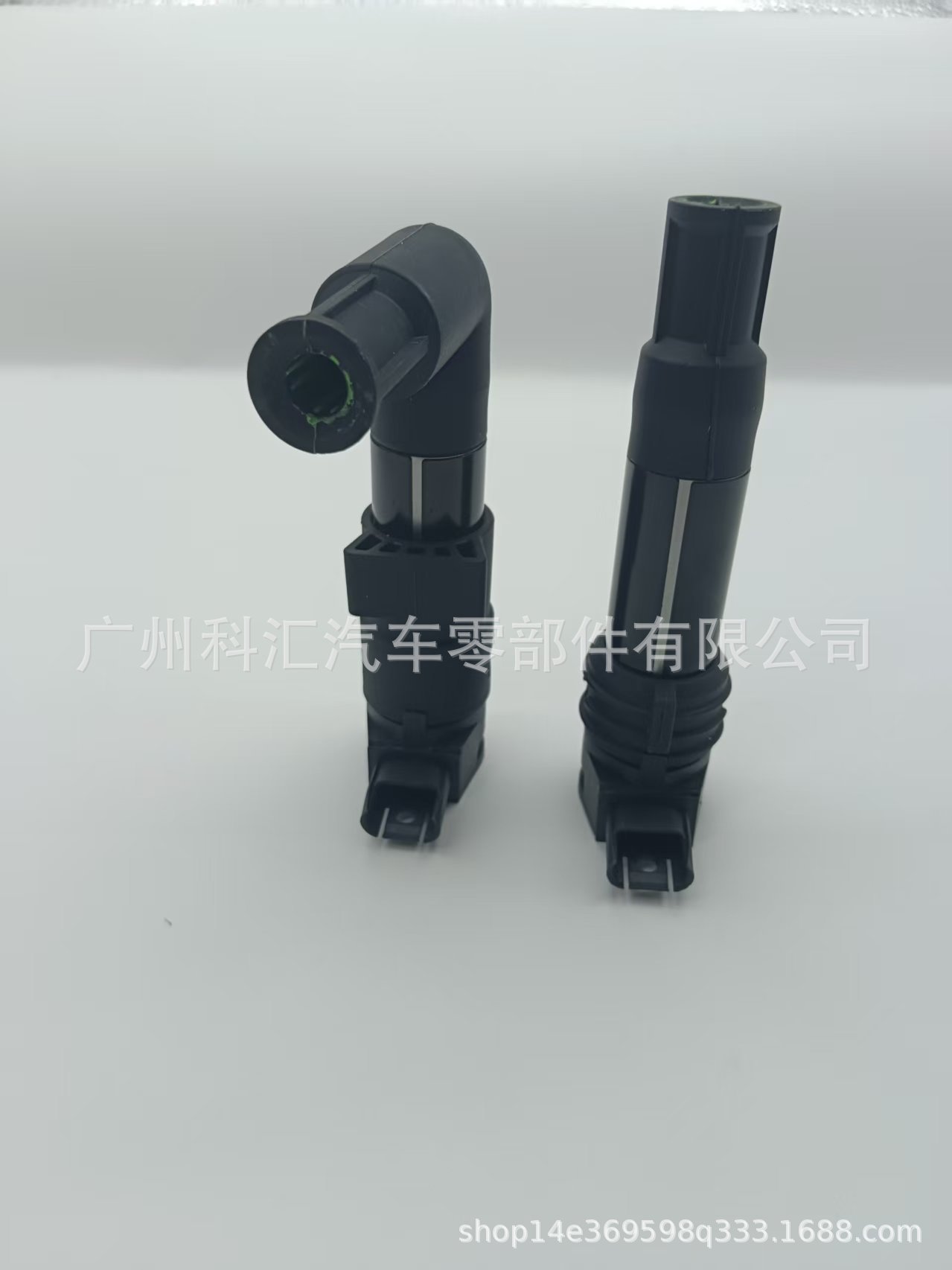 Suitable for Waterbird R1200/1200C R1200R R1200GS/RT/ST high-voltage motorcycle ignition coil