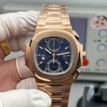��������5990ϵ��ȫ�Զ���е���๦�ܾ��ִָ���ʿ���
