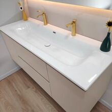 ���lһ�w������մɴ�ߴ�β��p���^ϴ�ֳ�ϴĘ��ϴ��̨ˮ��