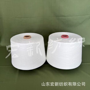 �h�V�������޼� �ߜض��ͼ� �M���޼���׷�� ���¼��� �����޼�