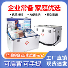 �tș����ô��������ٶ����ռ{������������\���t����ș���y