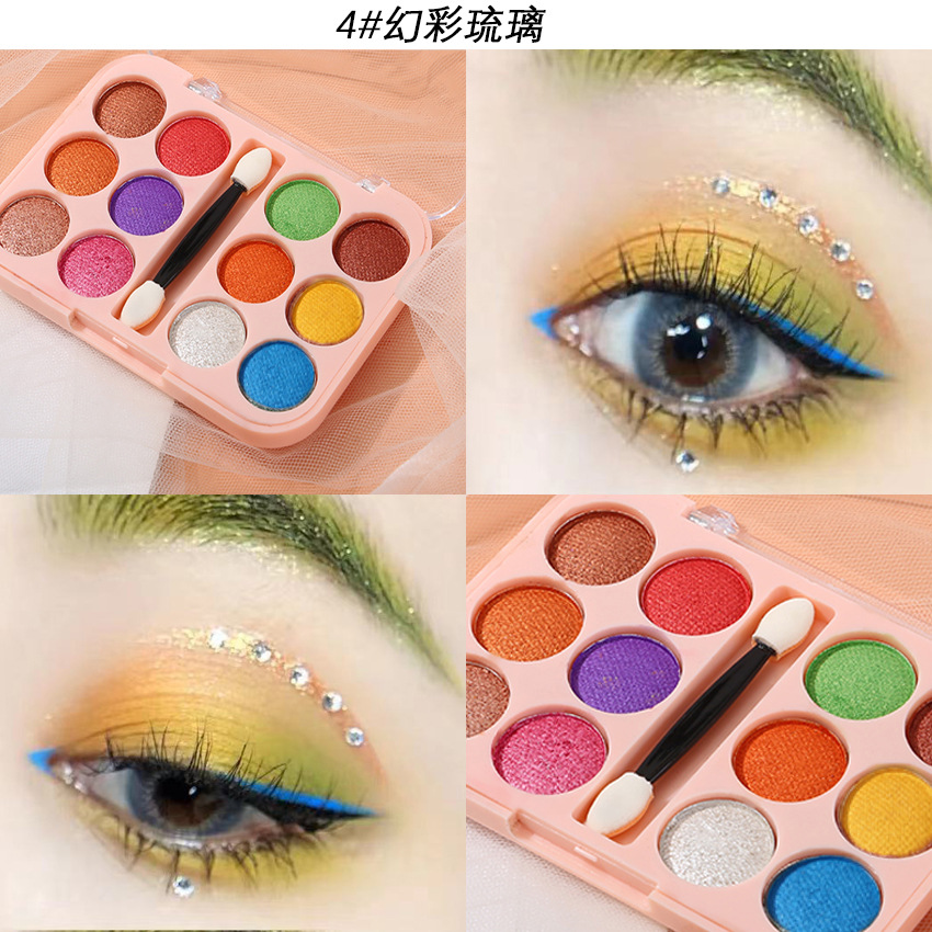 详情图