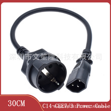 Ʒ�ֹ��^C14�D�WҎĸ��0.3���Դ���L��Ʒ�֚W���B�Ӿ��~1.5ƽ��