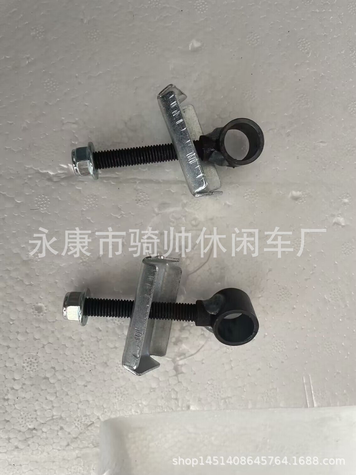 QQ图片20230605110109